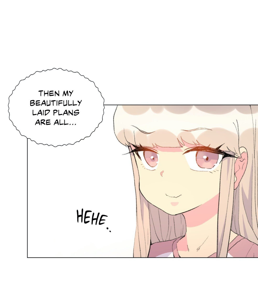 Sneak Peek - Chapter 24 [photo 17] - MangaPorn