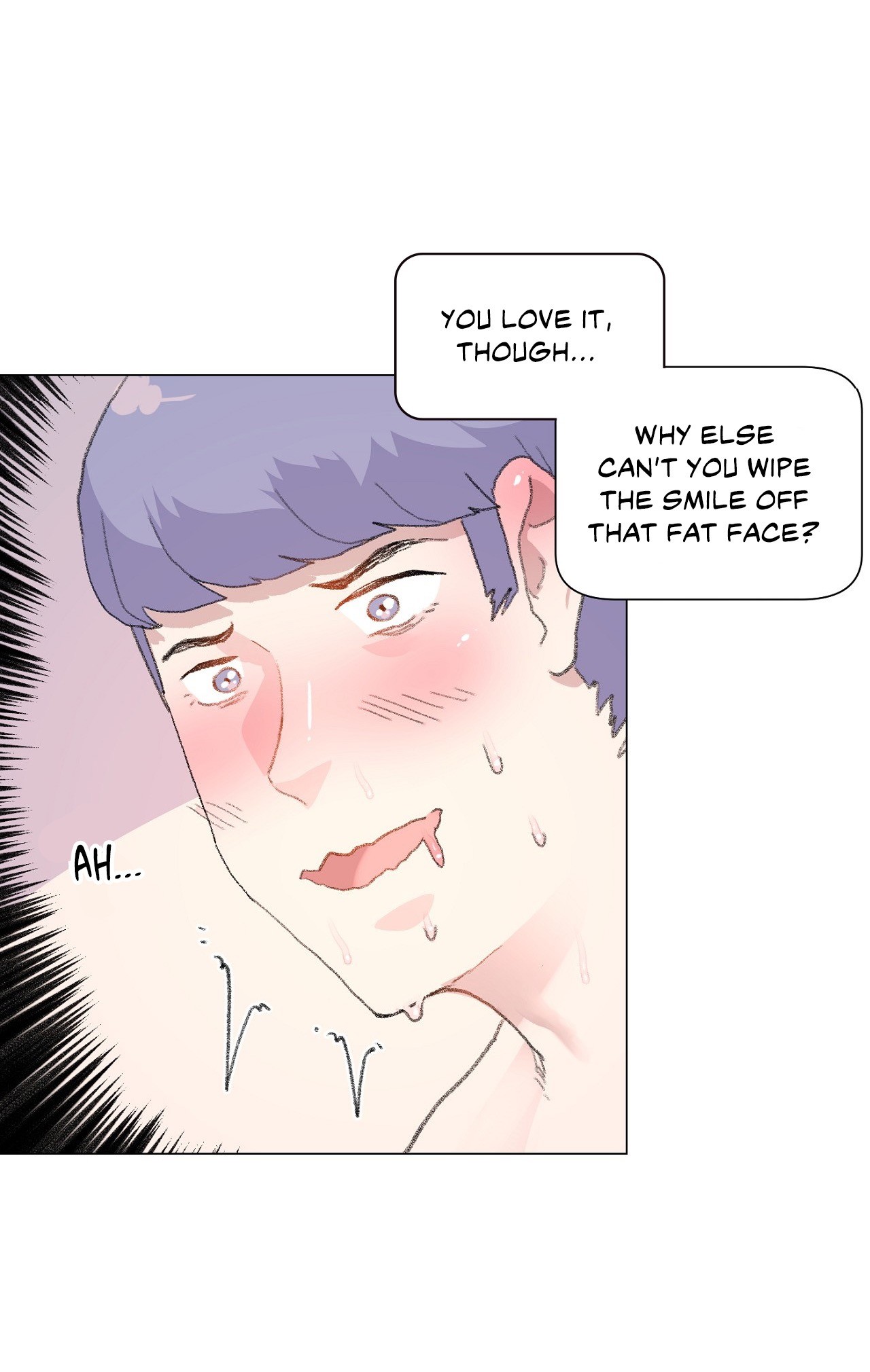 Sneak Peek - Chapter 25 [photo 20] - MangaPorn