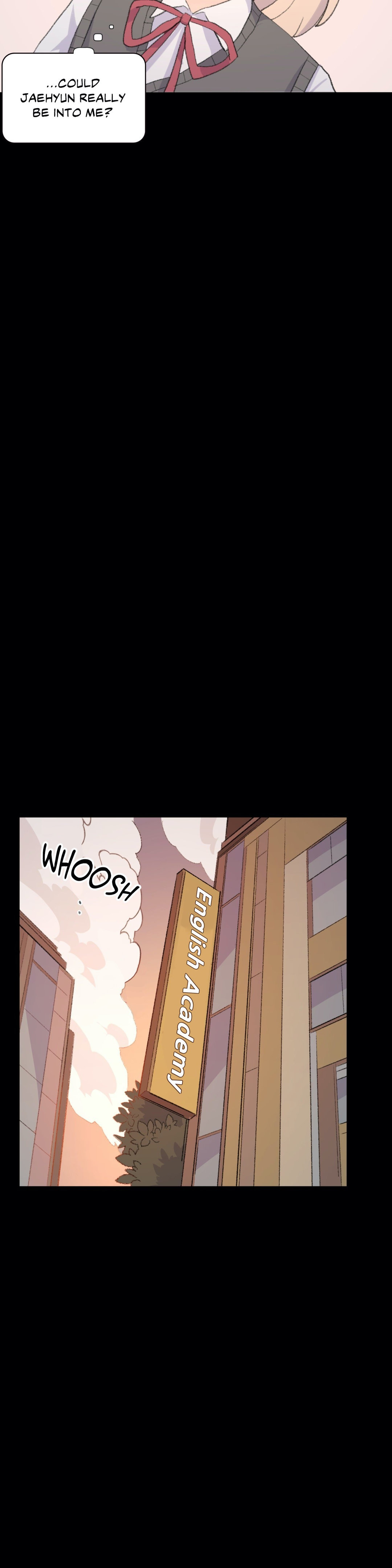 Sneak Peek - Chapter 27 [photo 28] - MangaPorn