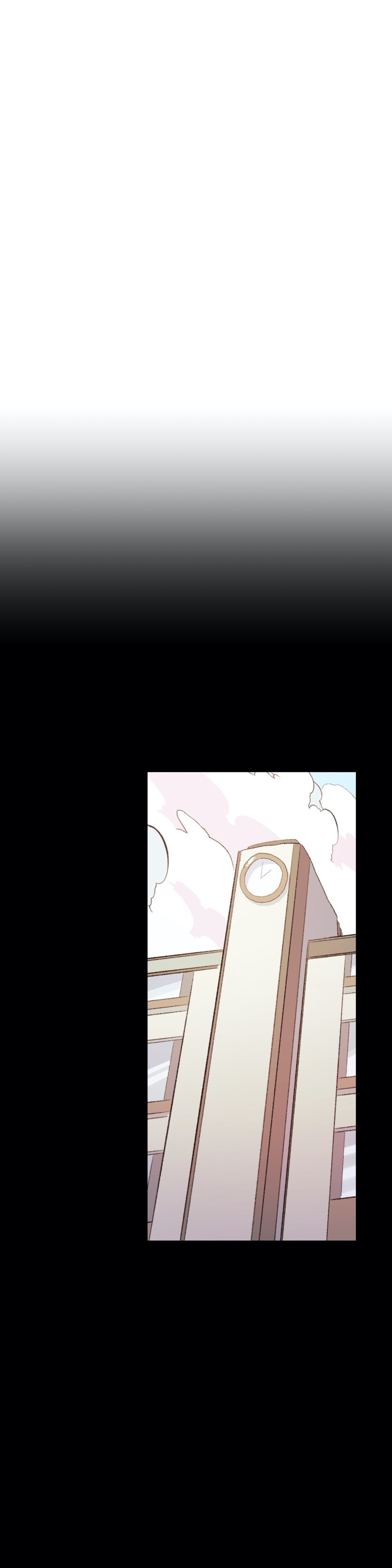 Sneak Peek - Chapter 27 [photo 4] - MangaPorn