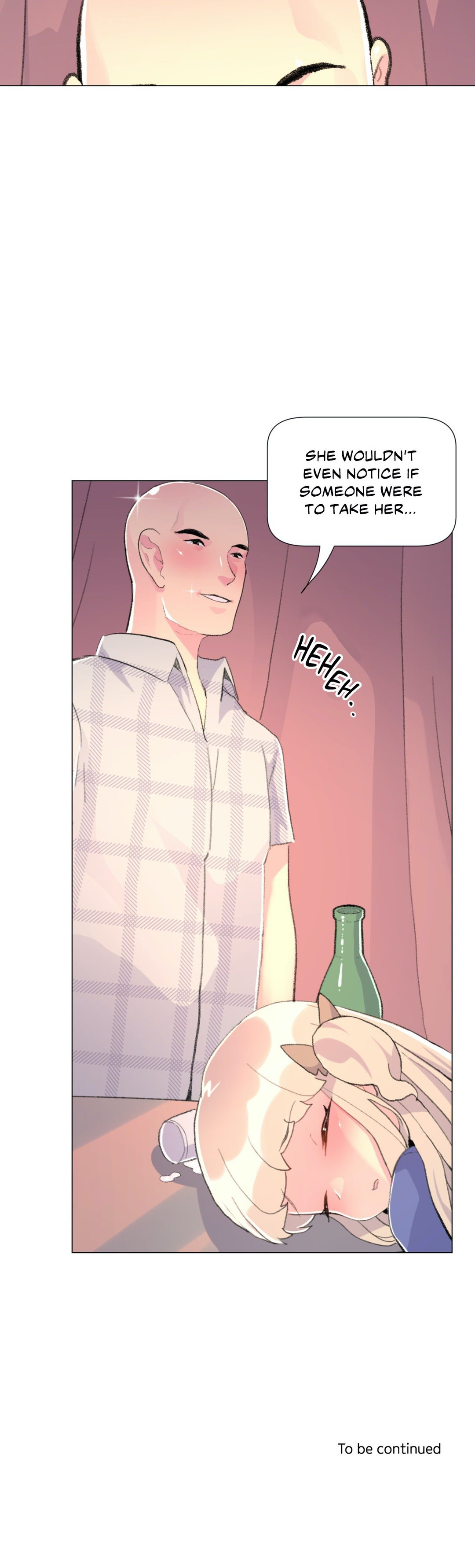 Sneak Peek - Chapter 27 [photo 40] - MangaPorn