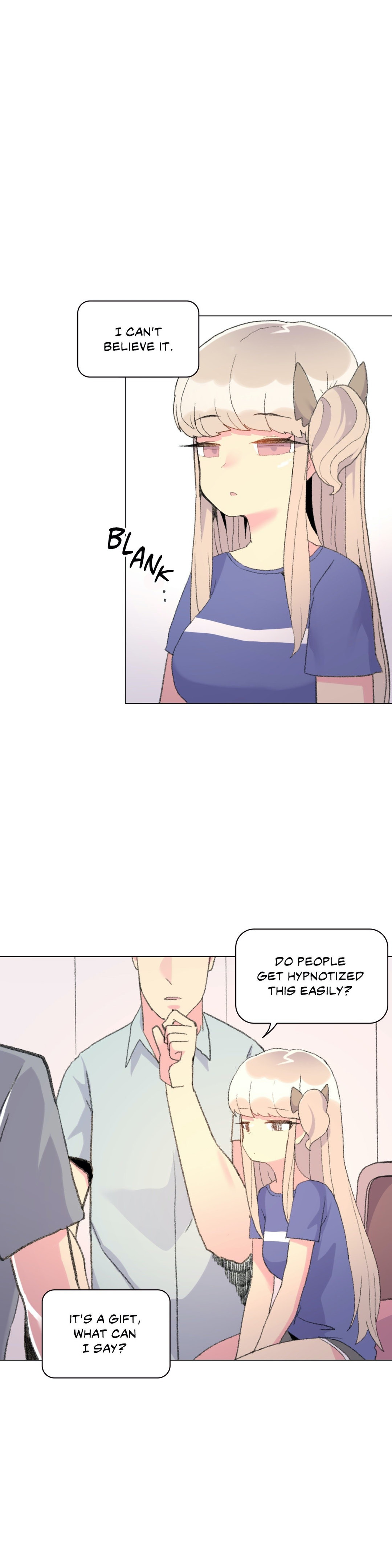 Sneak Peek - Chapter 29 [photo 19] - MangaPorn