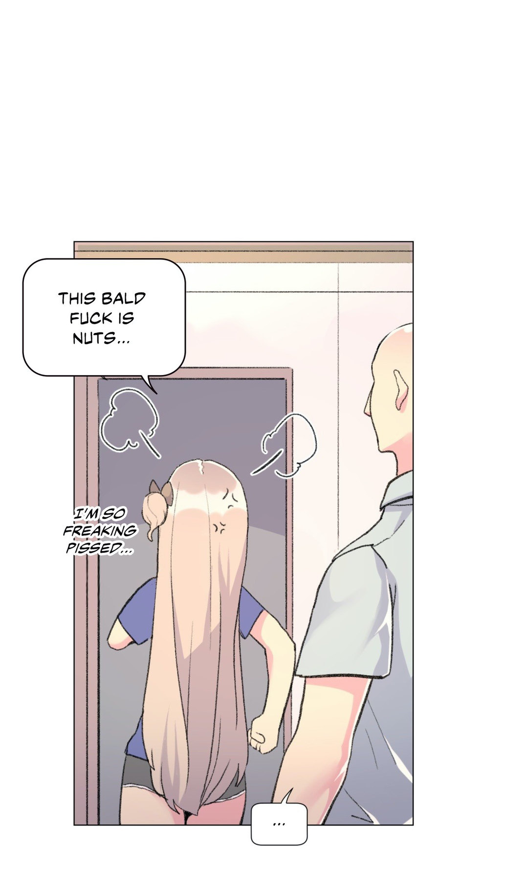 Sneak Peek - Chapter 29 [photo 6] - MangaPorn