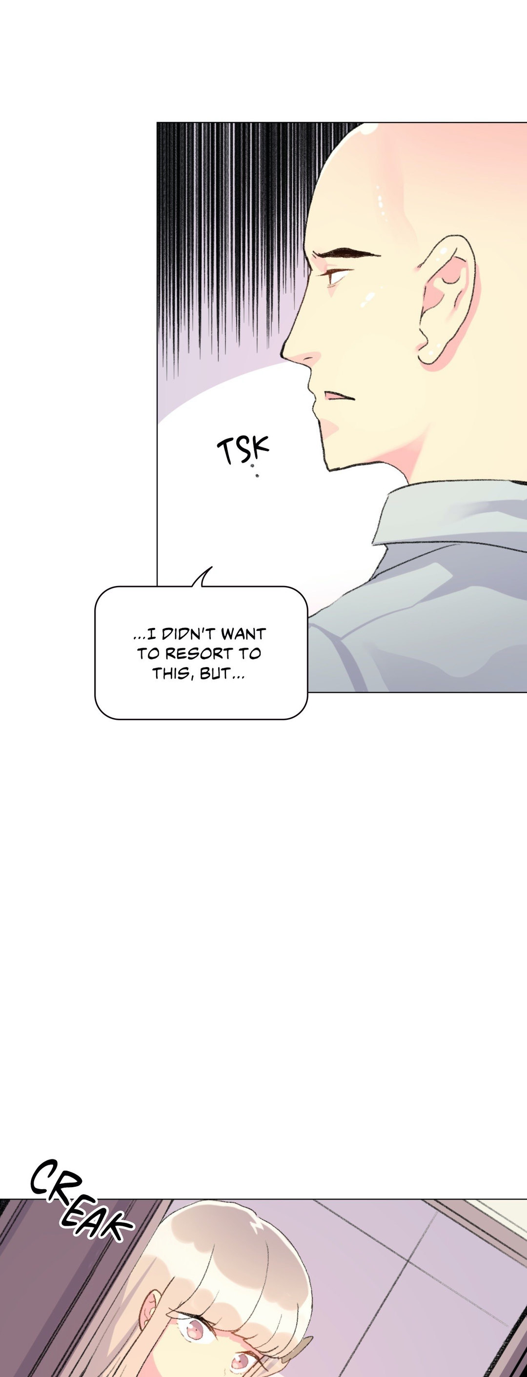 Sneak Peek - Chapter 29 [photo 7] - MangaPorn