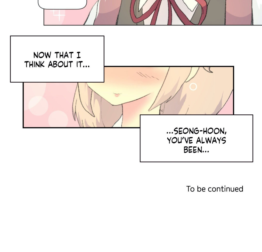 Sneak Peek - Chapter 31 [photo 36] - MangaPorn