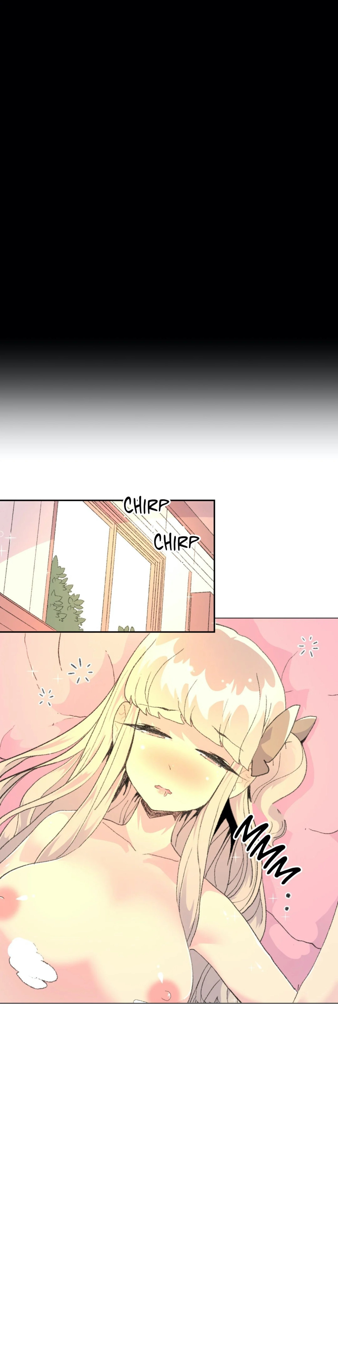 Sneak Peek - Chapter 32 [photo 2] - MangaPorn