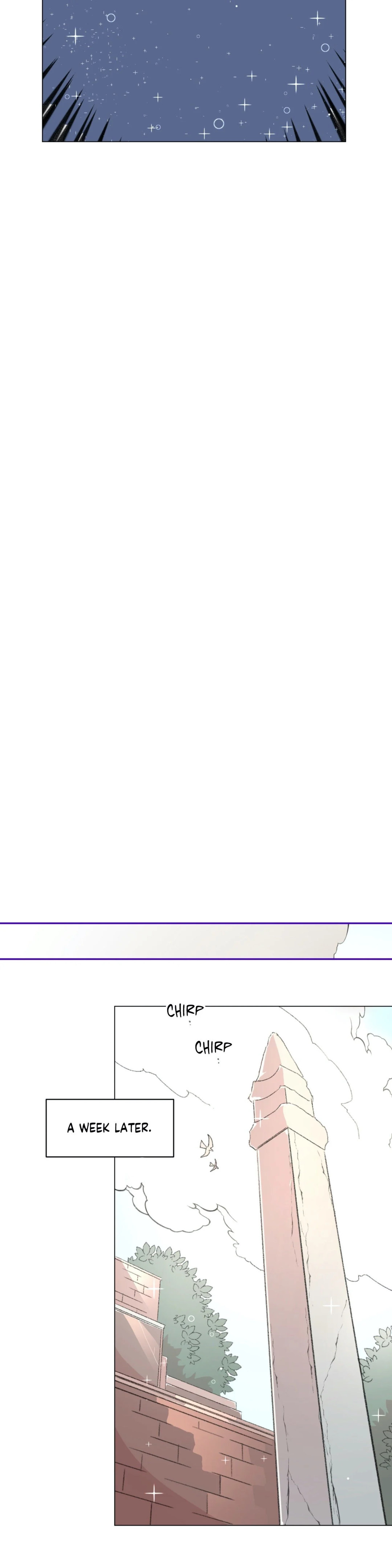 Sneak Peek - Chapter 32 [photo 21] - MangaPorn