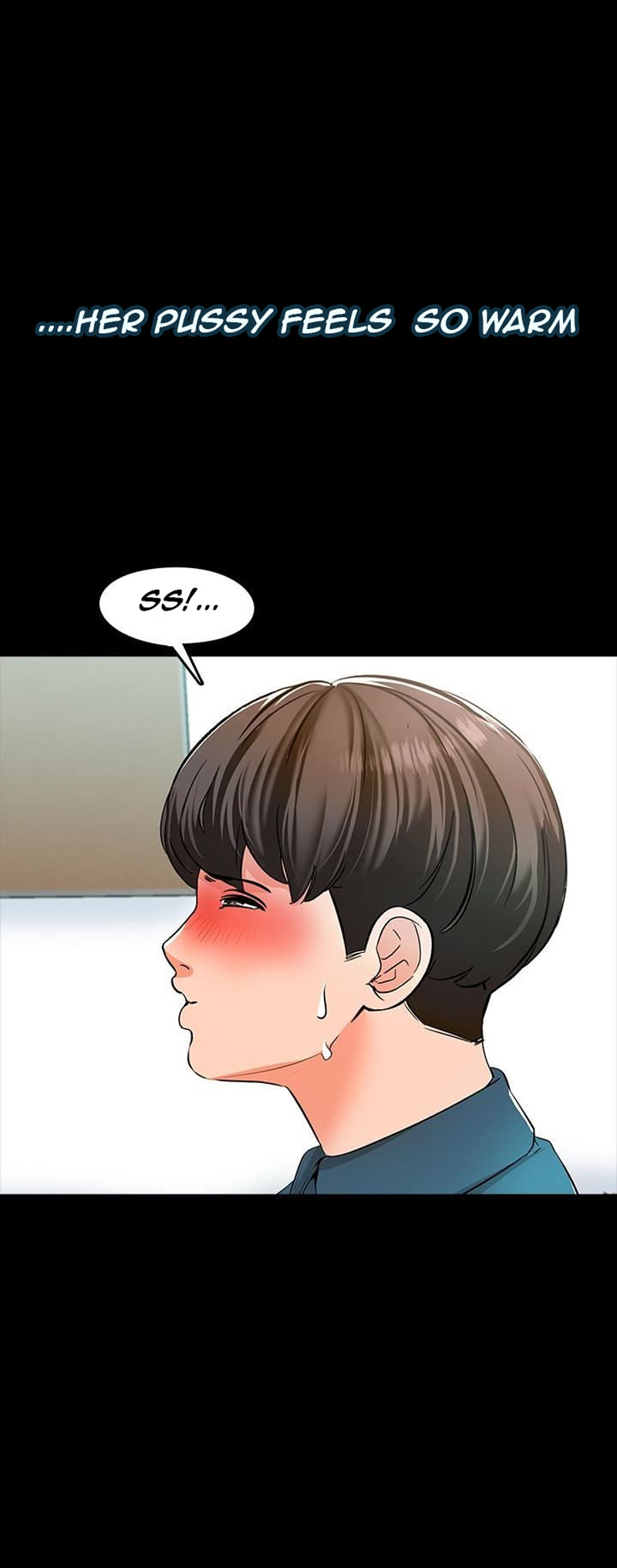 The Tutor - Chapter 6 [photo 28] - MangaPorn