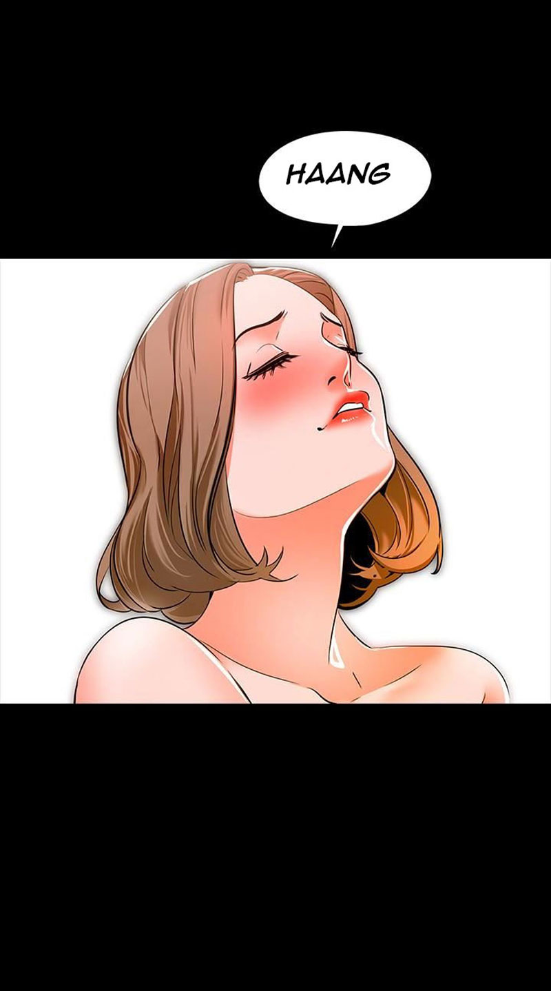 The Tutor - Chapter 6 [photo 29] - MangaPorn