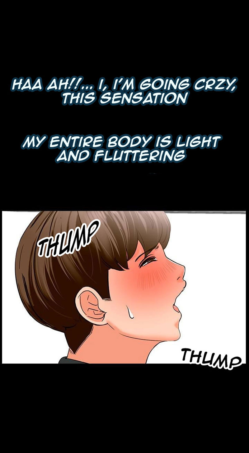 The Tutor - Chapter 6 [photo 35] - MangaPorn