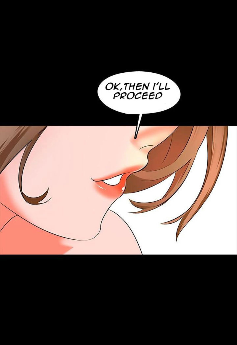 The Tutor - Chapter 6 [photo 43] - MangaPorn