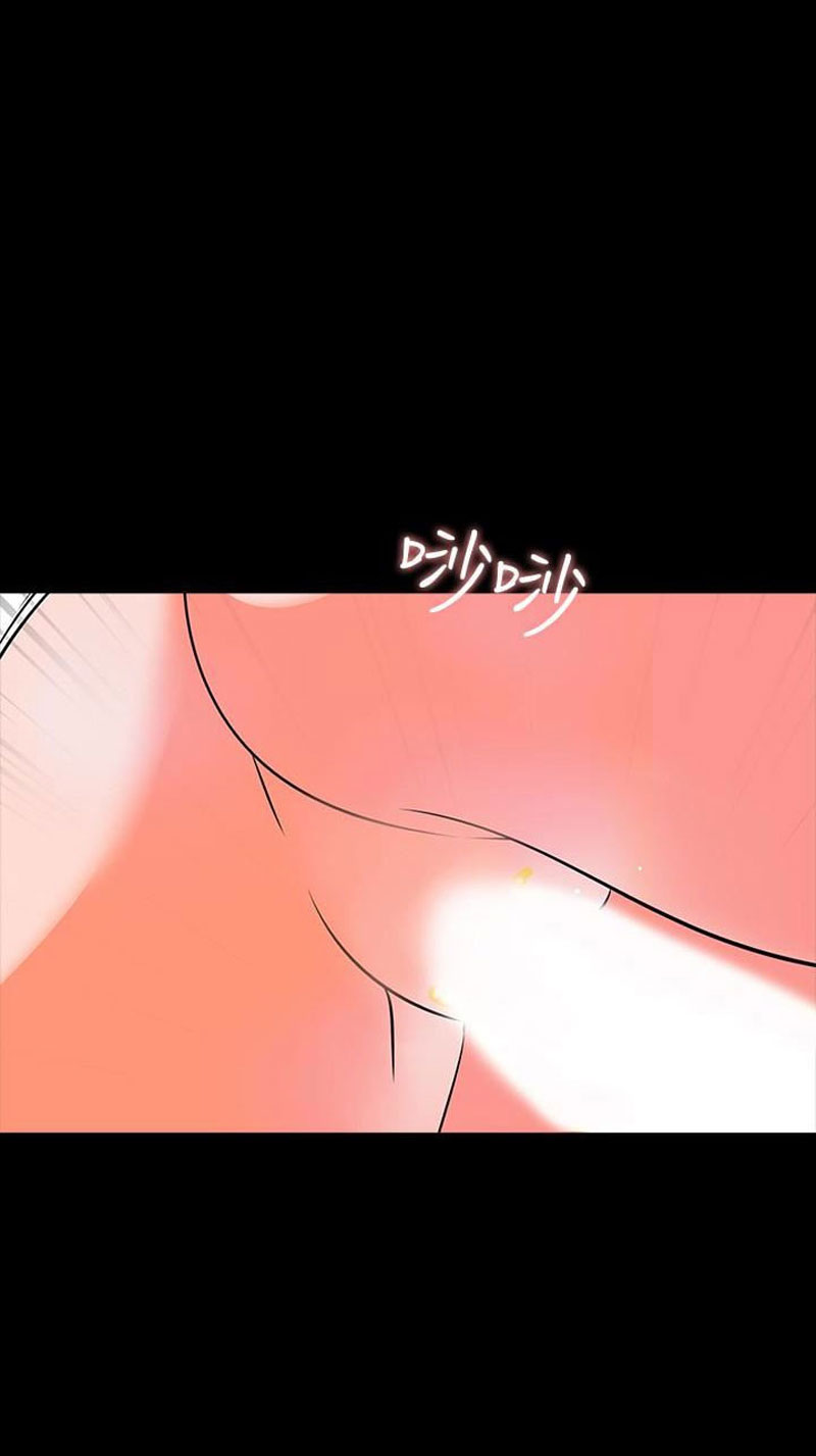 The Tutor - Chapter 6 [photo 49] - MangaPorn