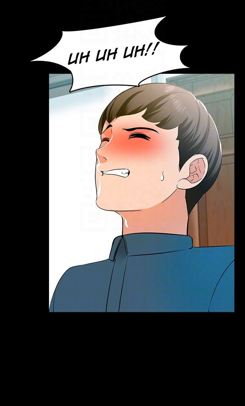 The Tutor - Chapter 6 [photo 51] - MangaPorn