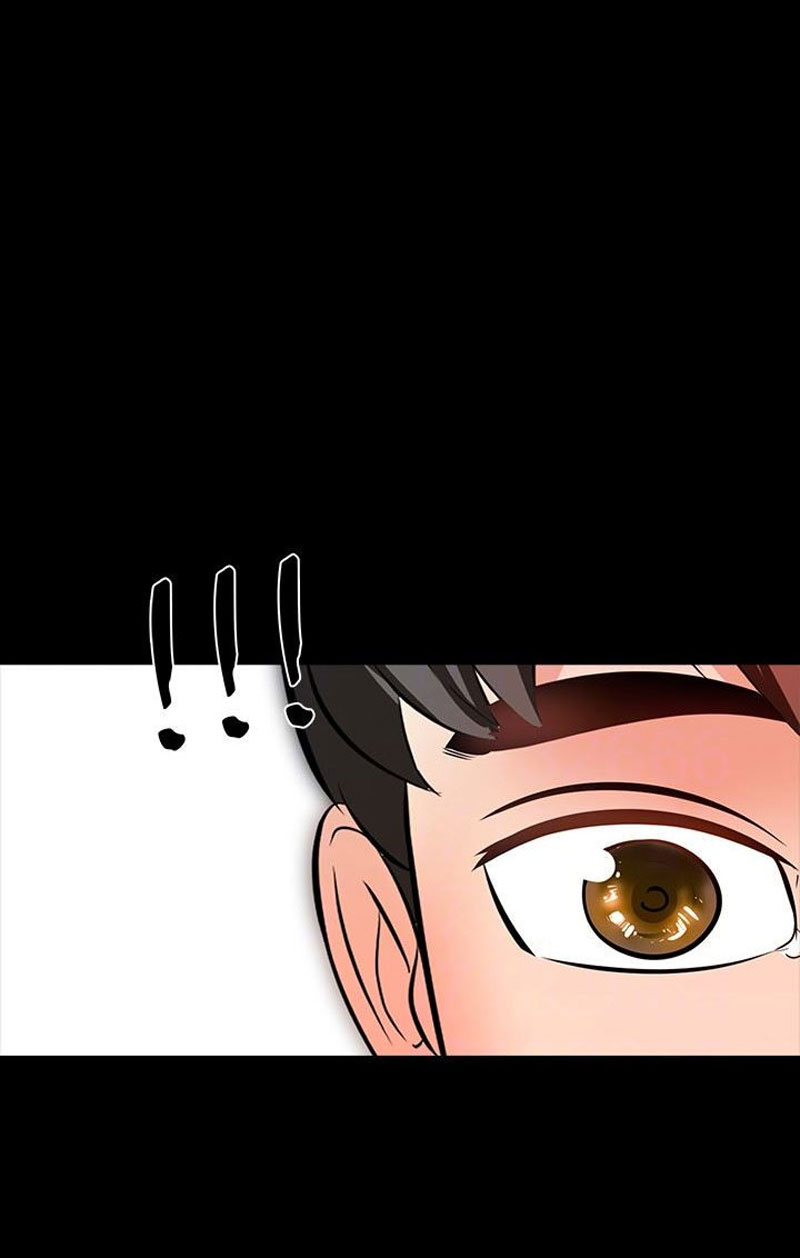 The Tutor - Chapter 6 [photo 57] - MangaPorn