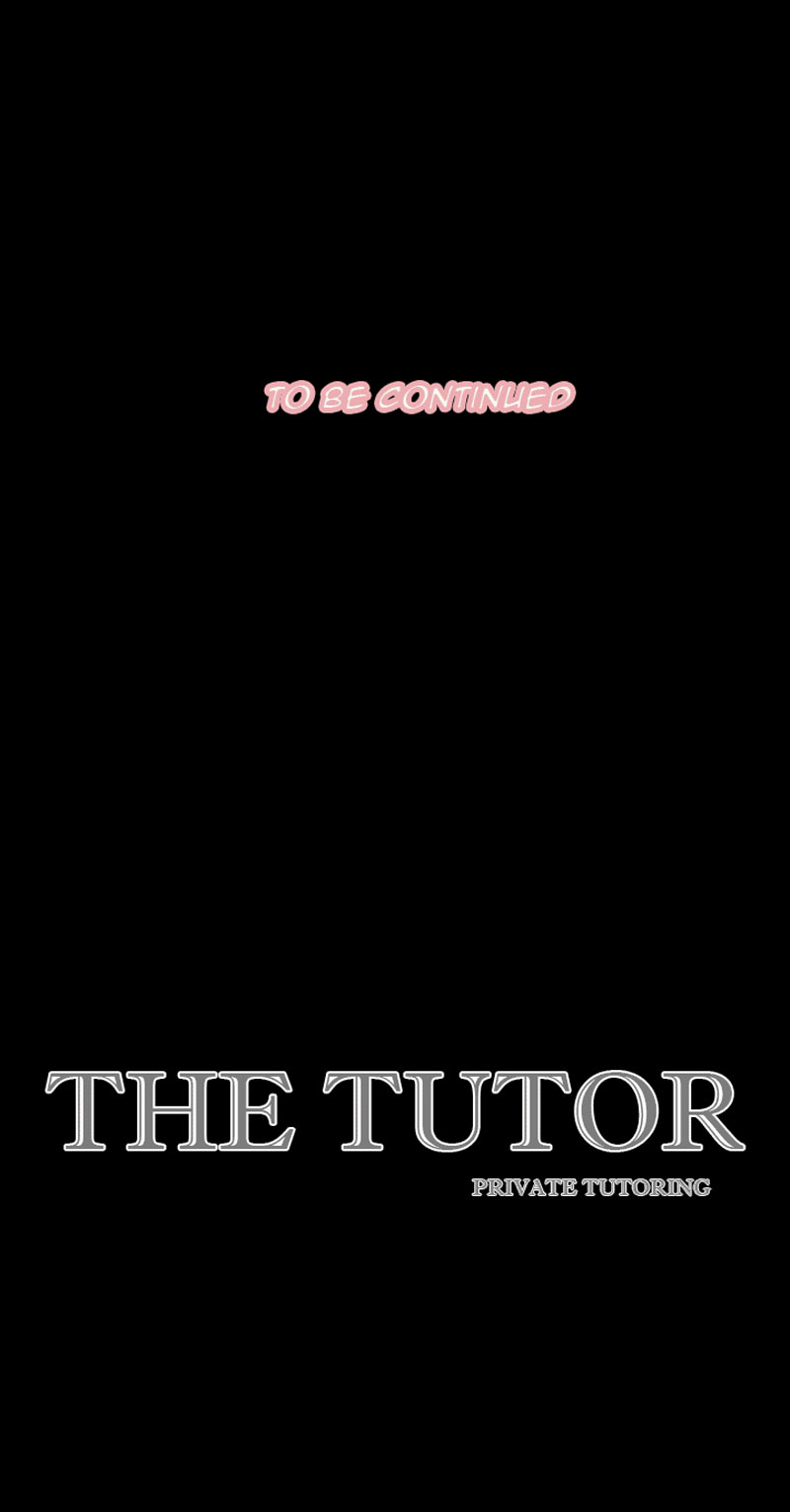 The Tutor - Chapter 6 [photo 6] - MangaPorn