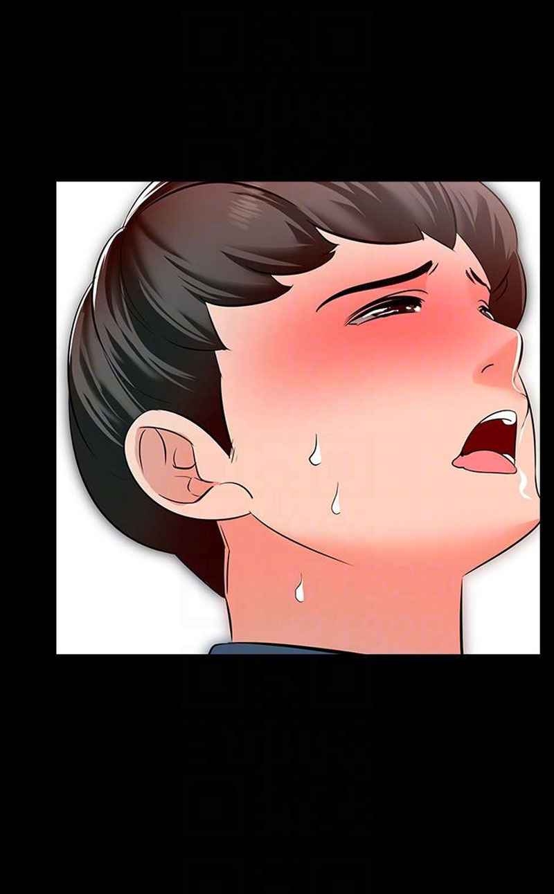 The Tutor - Chapter 6 [photo 61] - MangaPorn