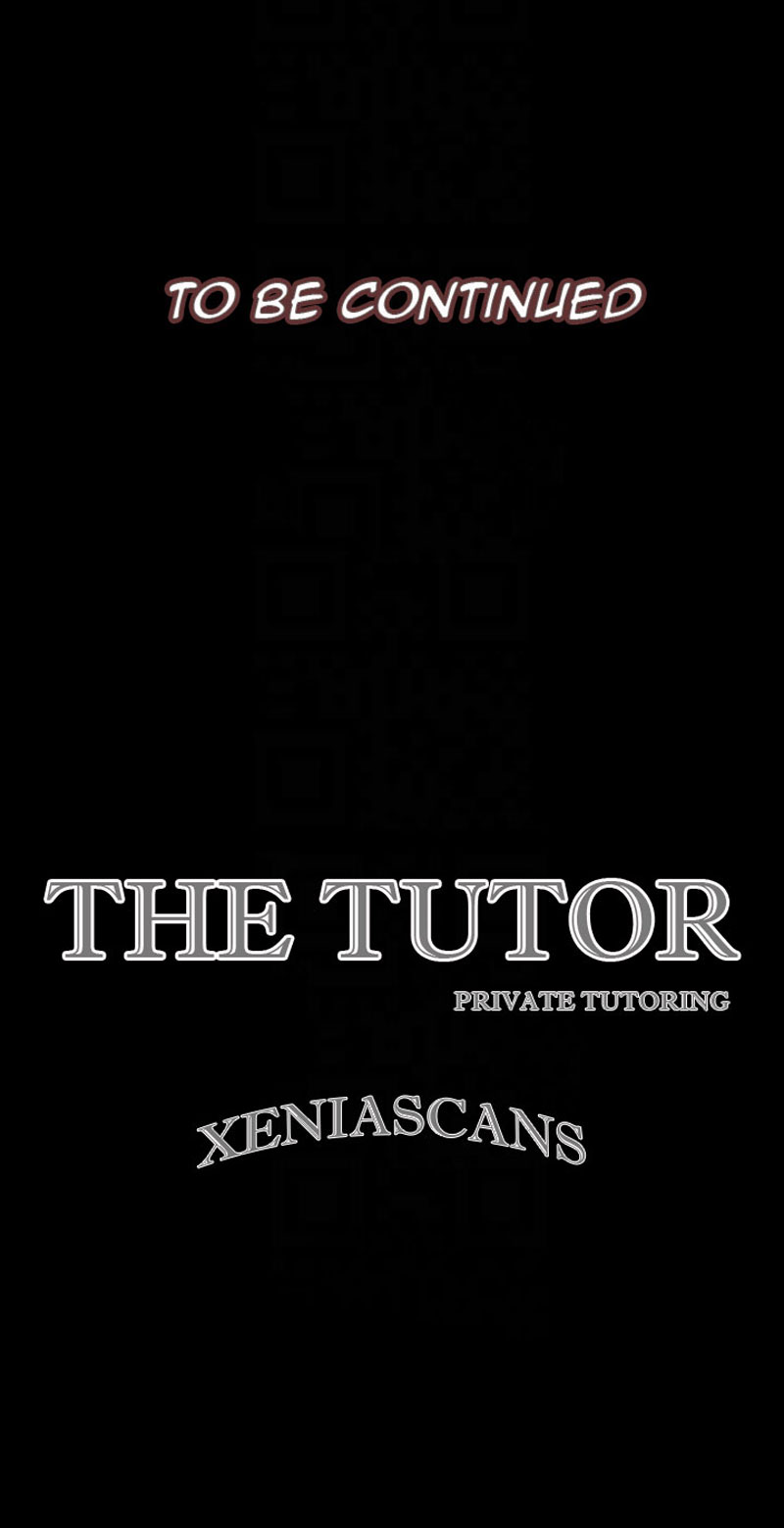 The Tutor - Chapter 6 [photo 62] - MangaPorn