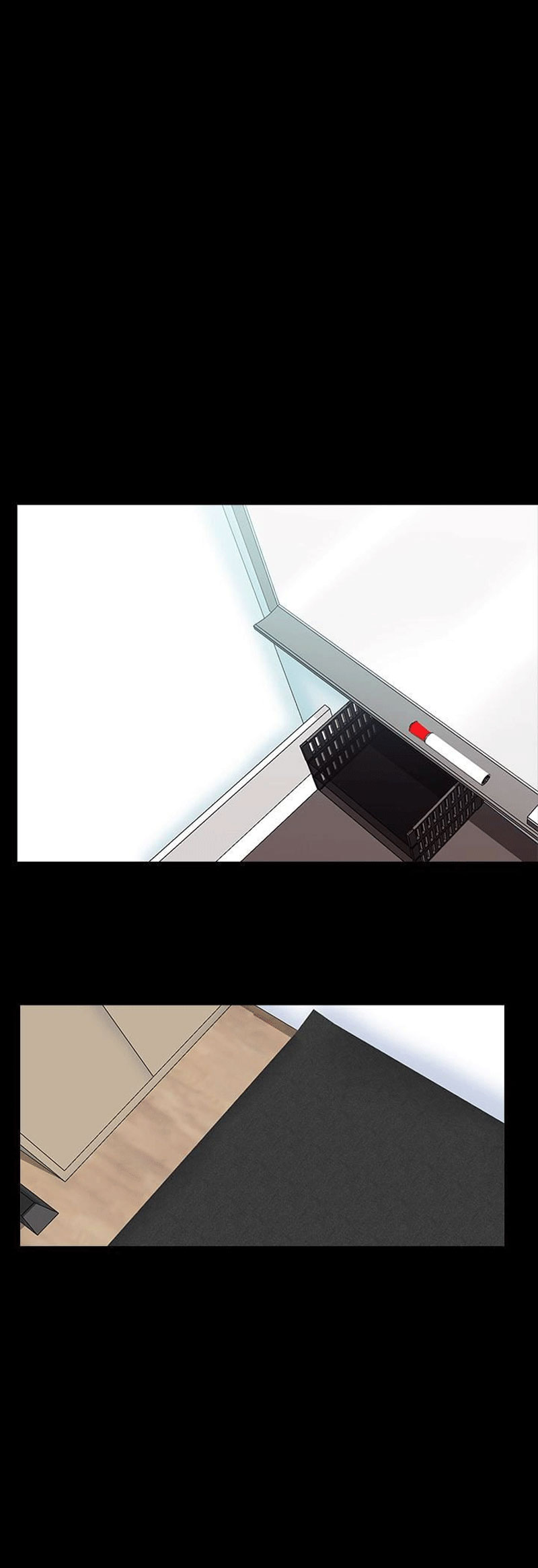 The Tutor - Chapter 6 [photo 7] - MangaPorn