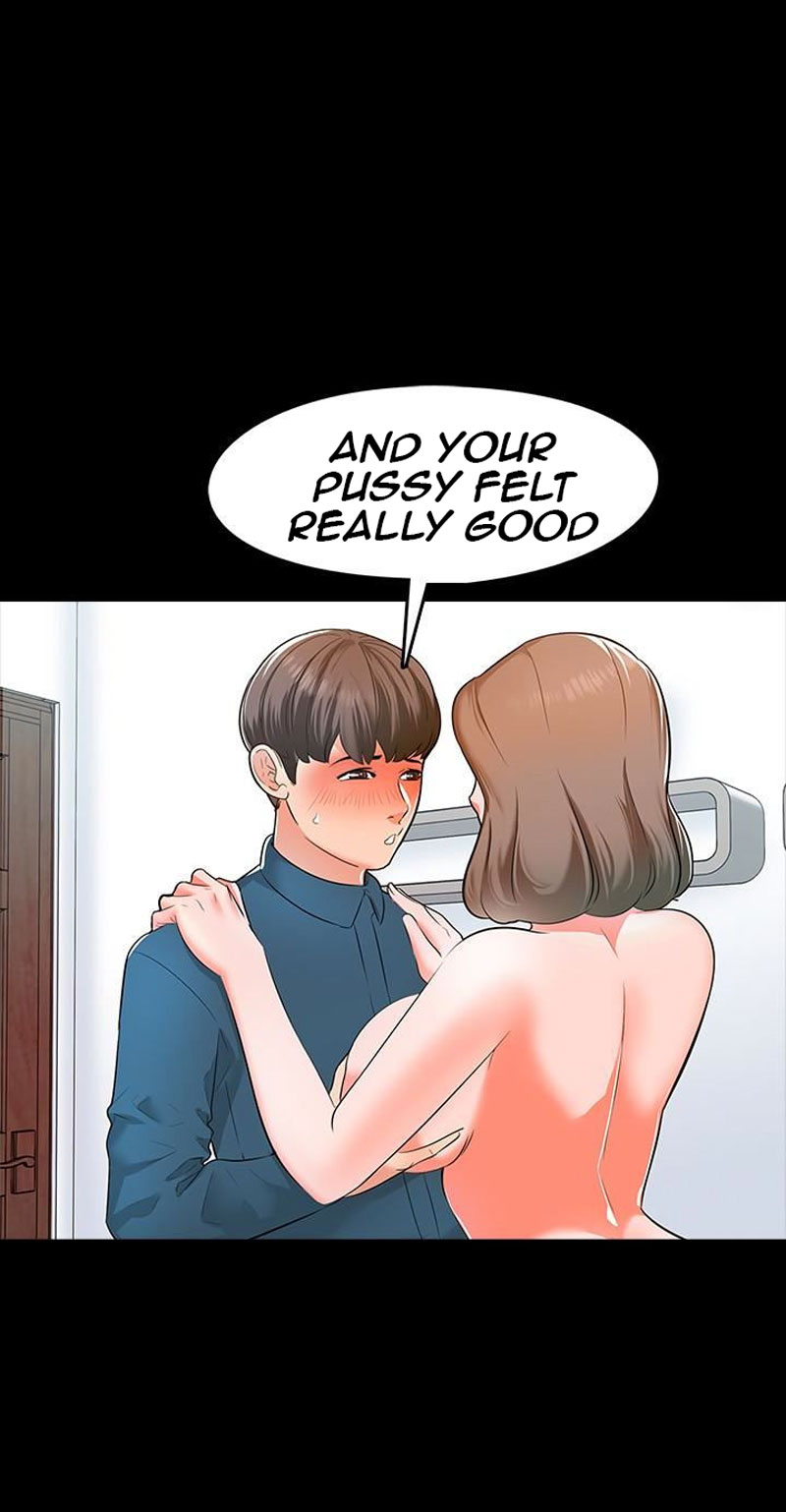 The Tutor - Chapter 7 [photo 10] - MangaPorn