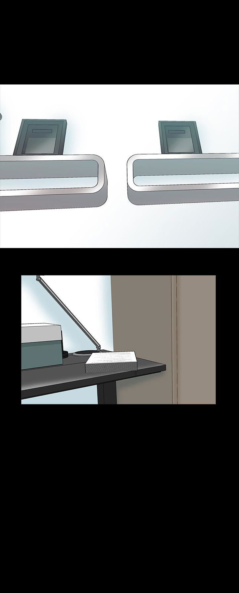 The Tutor - Chapter 7 [photo 22] - MangaPorn