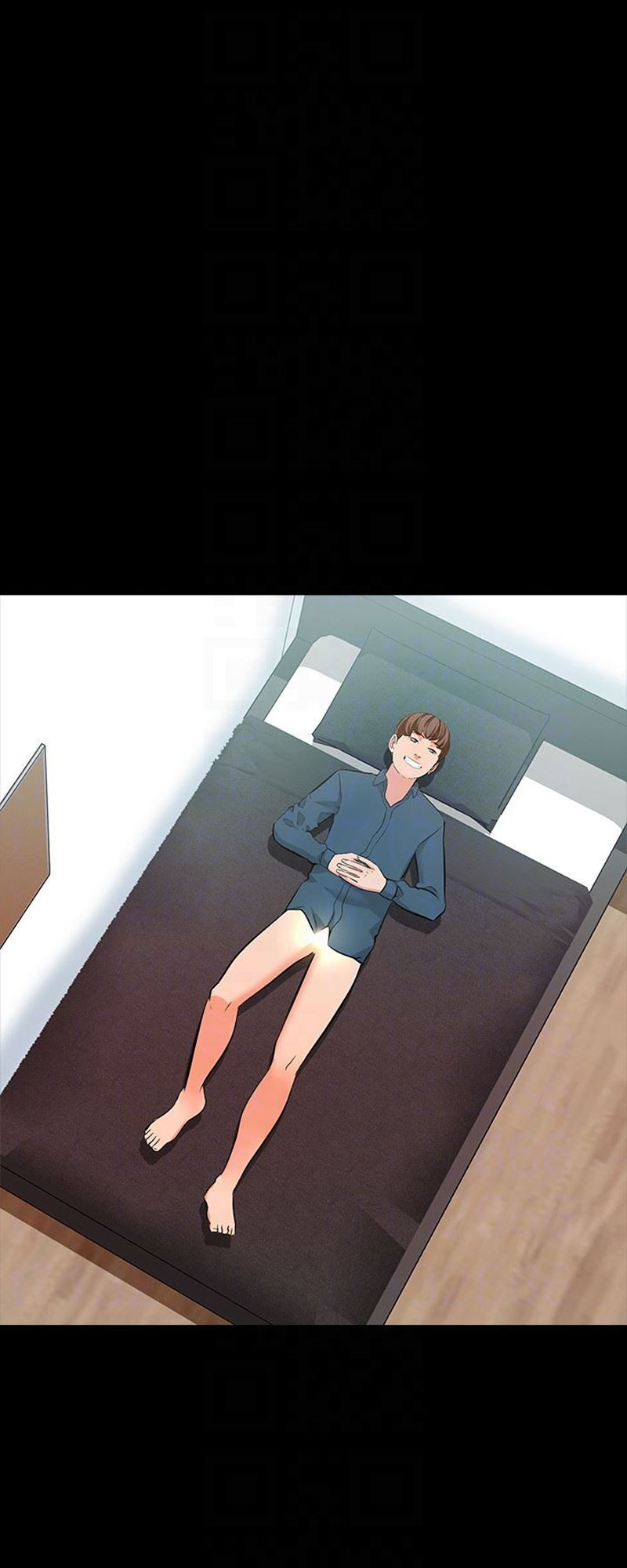 The Tutor - Chapter 7 [photo 23] - MangaPorn