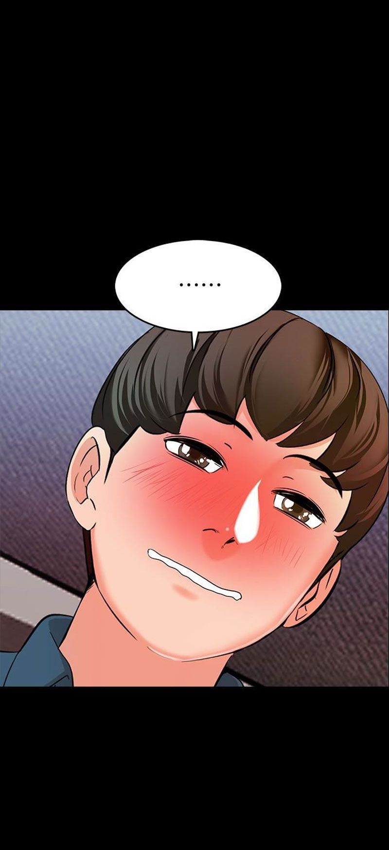 The Tutor - Chapter 7 [photo 28] - MangaPorn