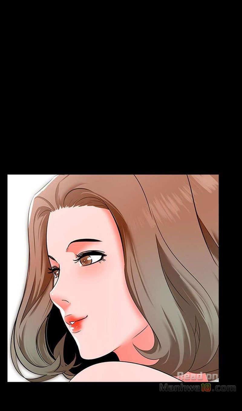 The Tutor - Chapter 7 [photo 3] - MangaPorn