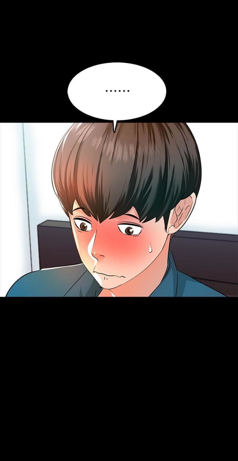 The Tutor - Chapter 7 [photo 30] - MangaPorn