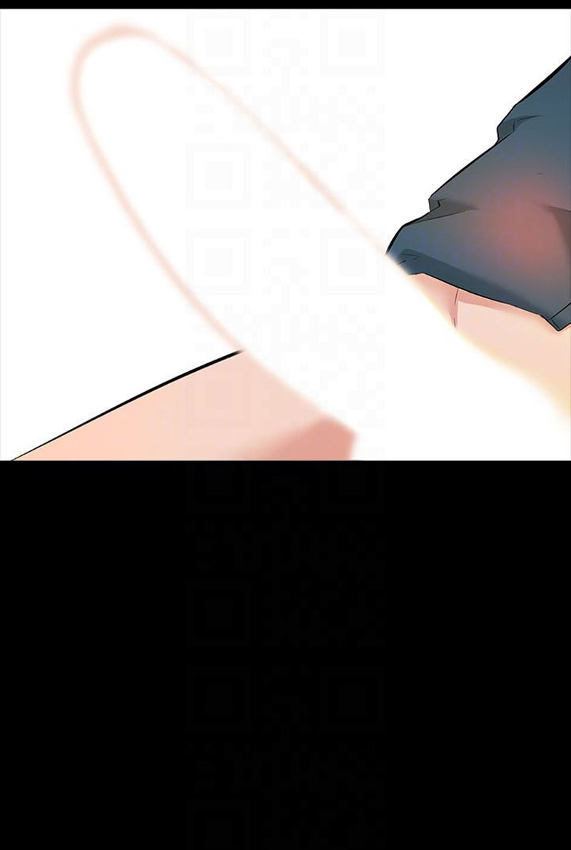 The Tutor - Chapter 7 [photo 31] - MangaPorn