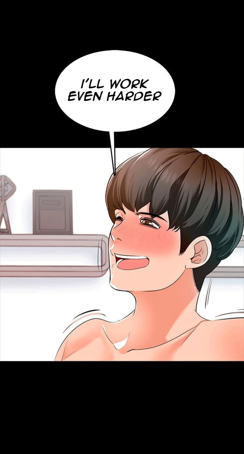 The Tutor - Chapter 7 [photo 34] - MangaPorn