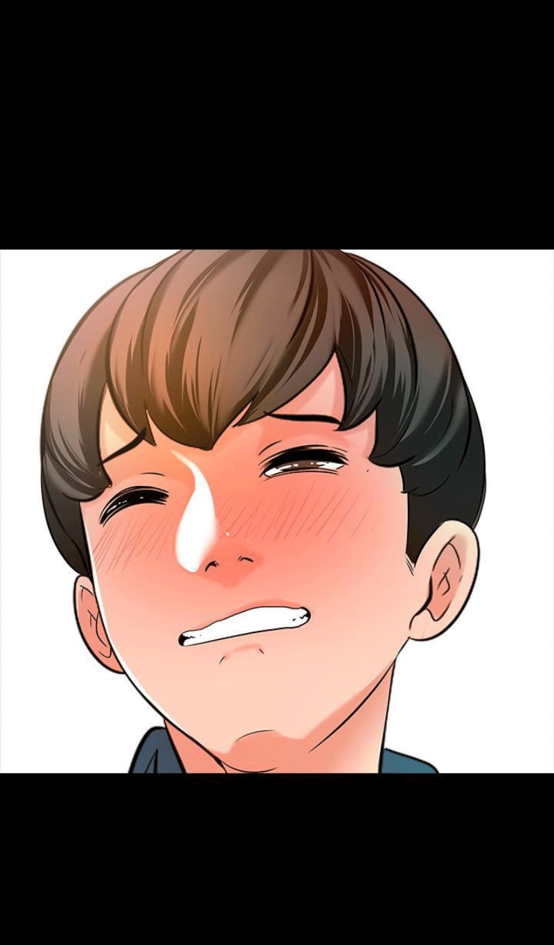 The Tutor - Chapter 7 [photo 38] - MangaPorn