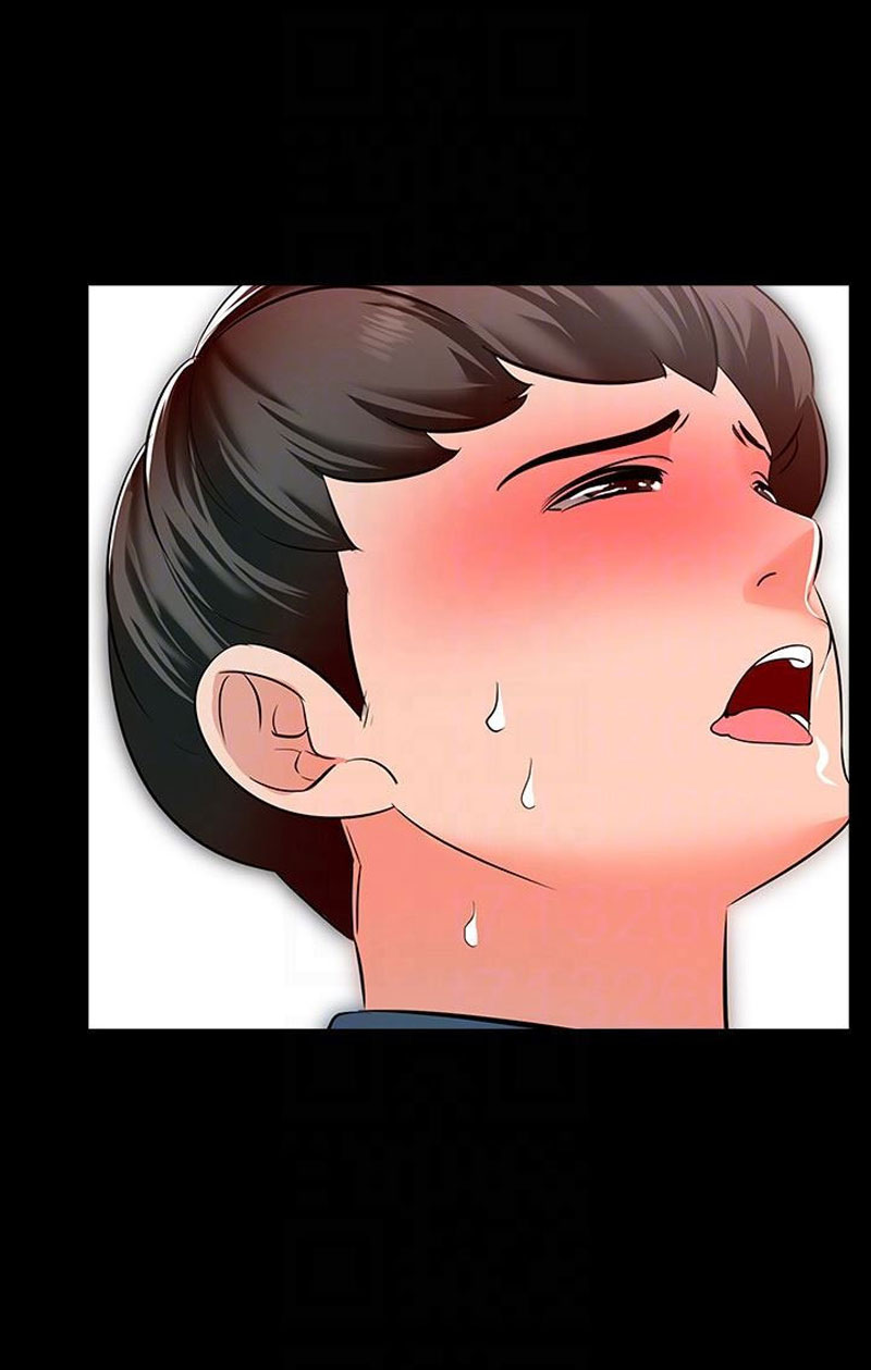 The Tutor - Chapter 7 [photo 4] - MangaPorn