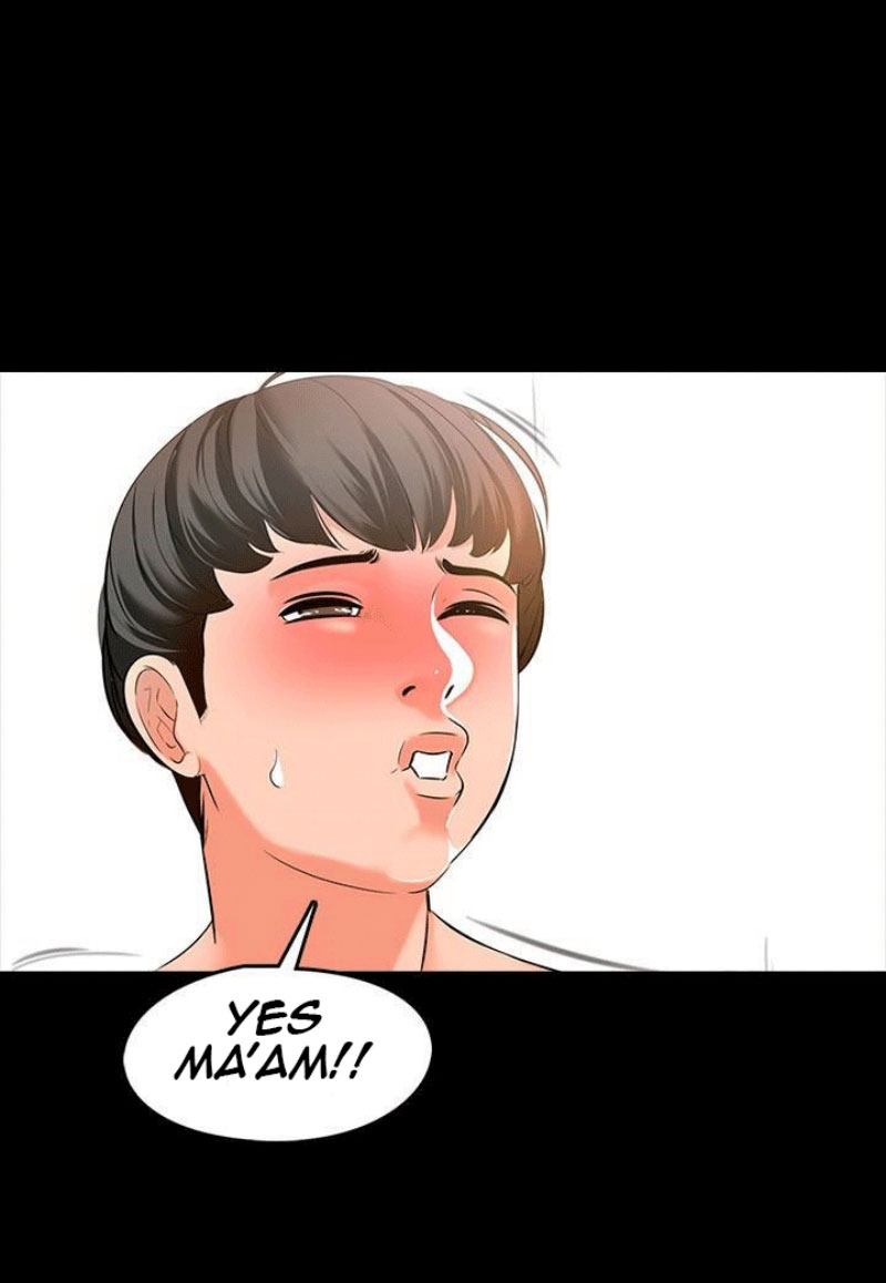 The Tutor - Chapter 7 [photo 41] - MangaPorn