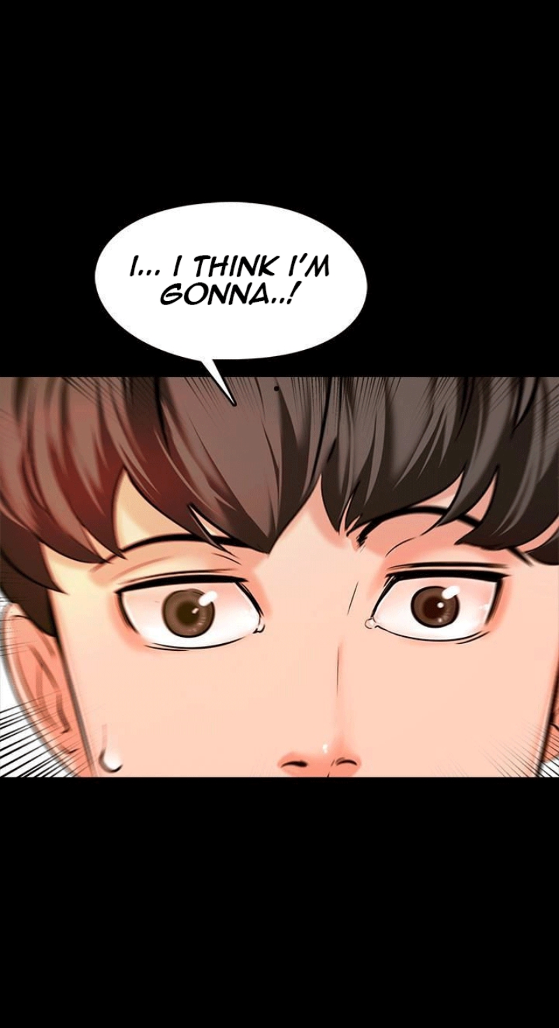 The Tutor - Chapter 7 [photo 44] - MangaPorn