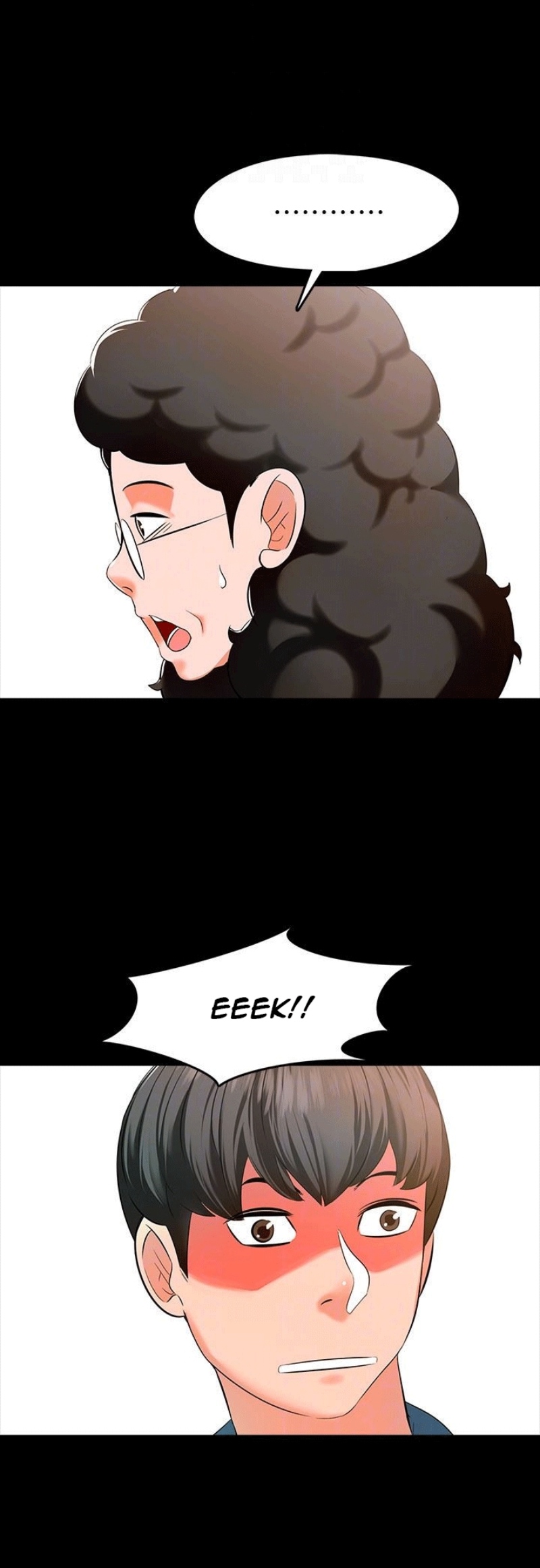 The Tutor - Chapter 7 [photo 46] - MangaPorn