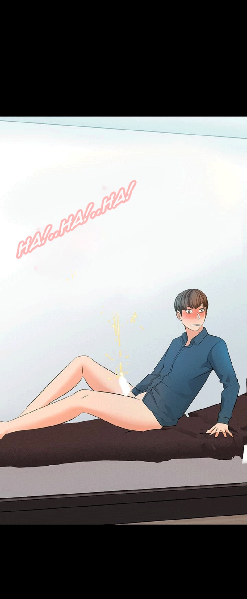 The Tutor - Chapter 7 [photo 47] - MangaPorn