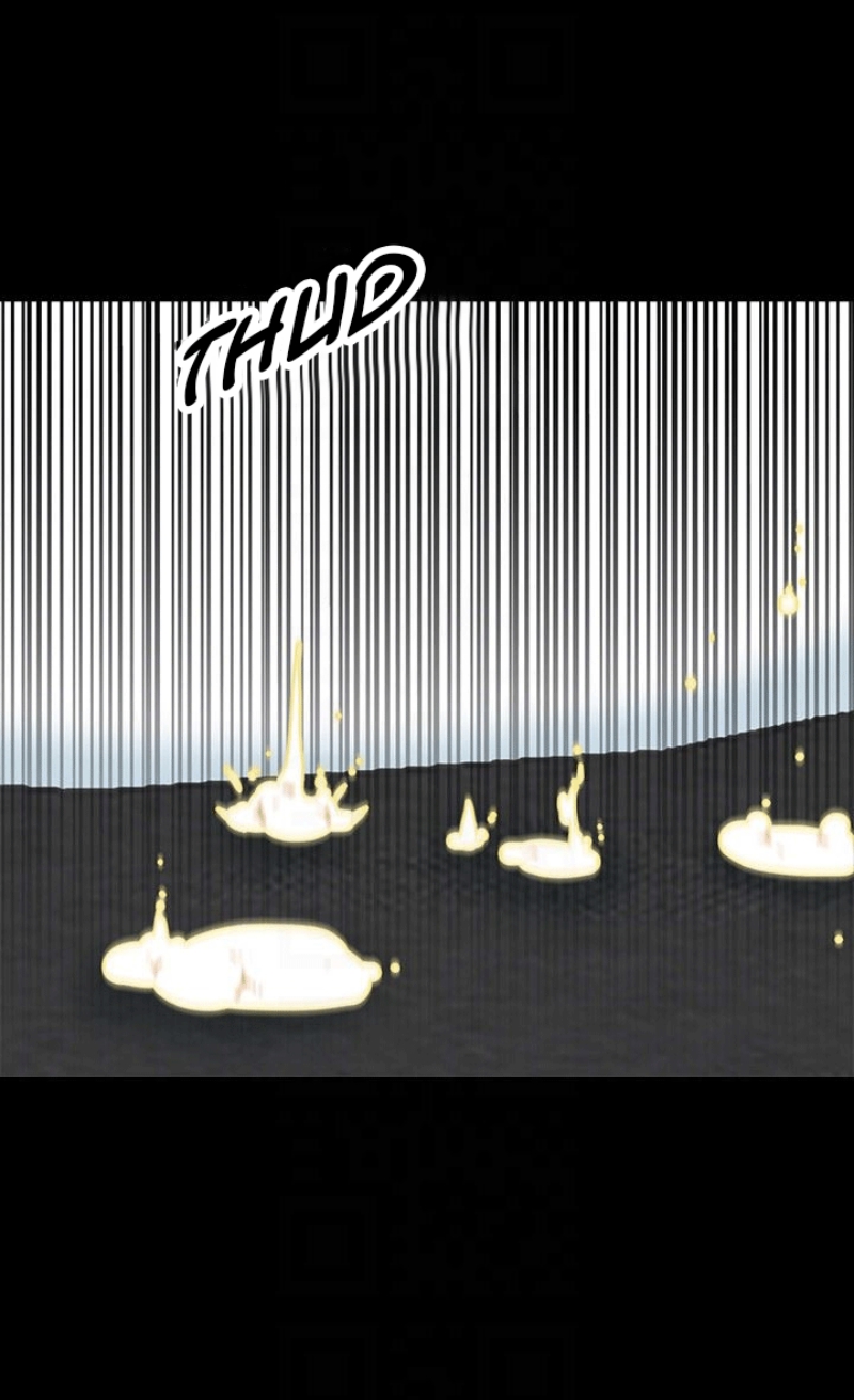 The Tutor - Chapter 7 [photo 49] - MangaPorn