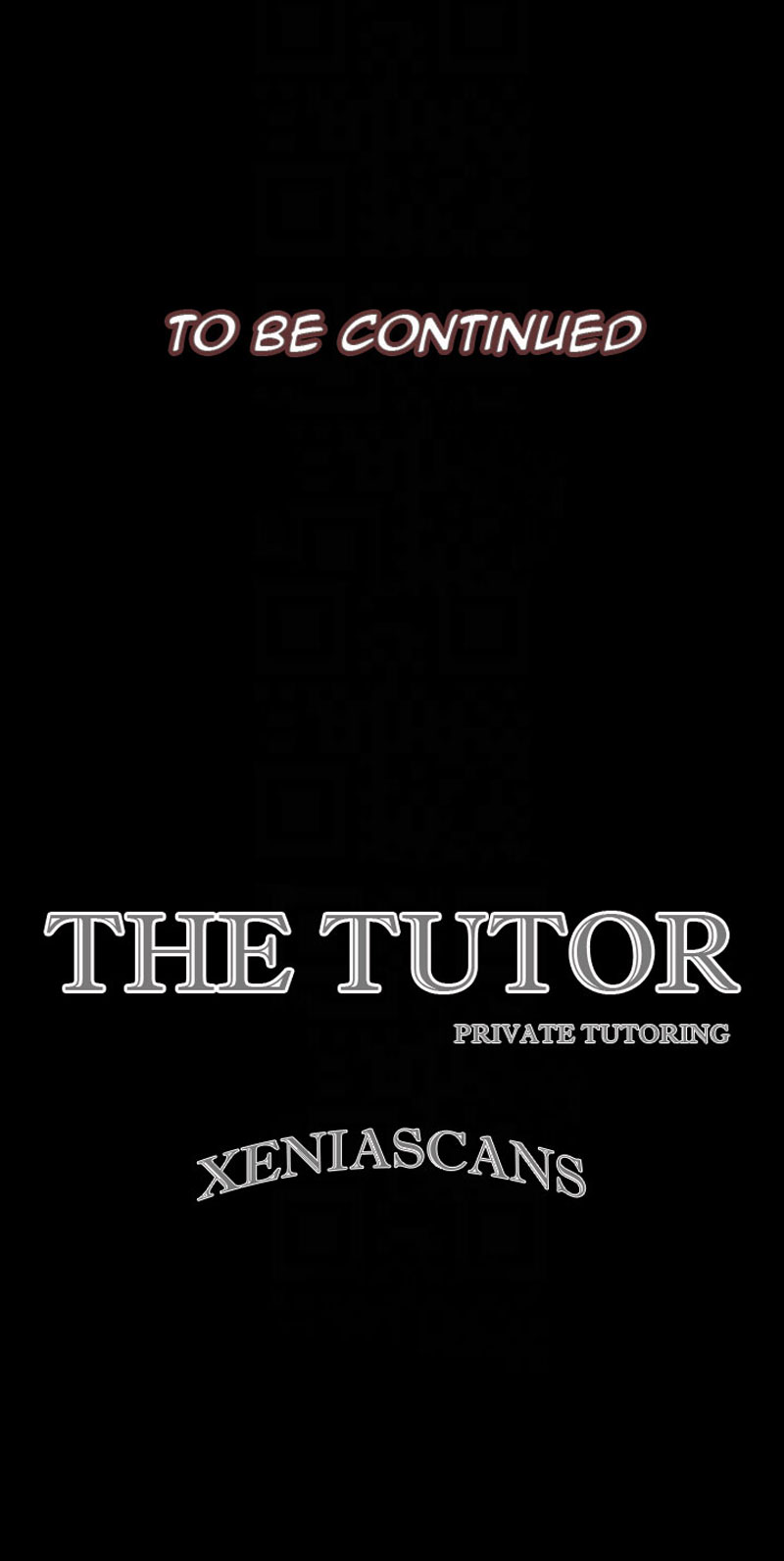 The Tutor - Chapter 7 [photo 5] - MangaPorn