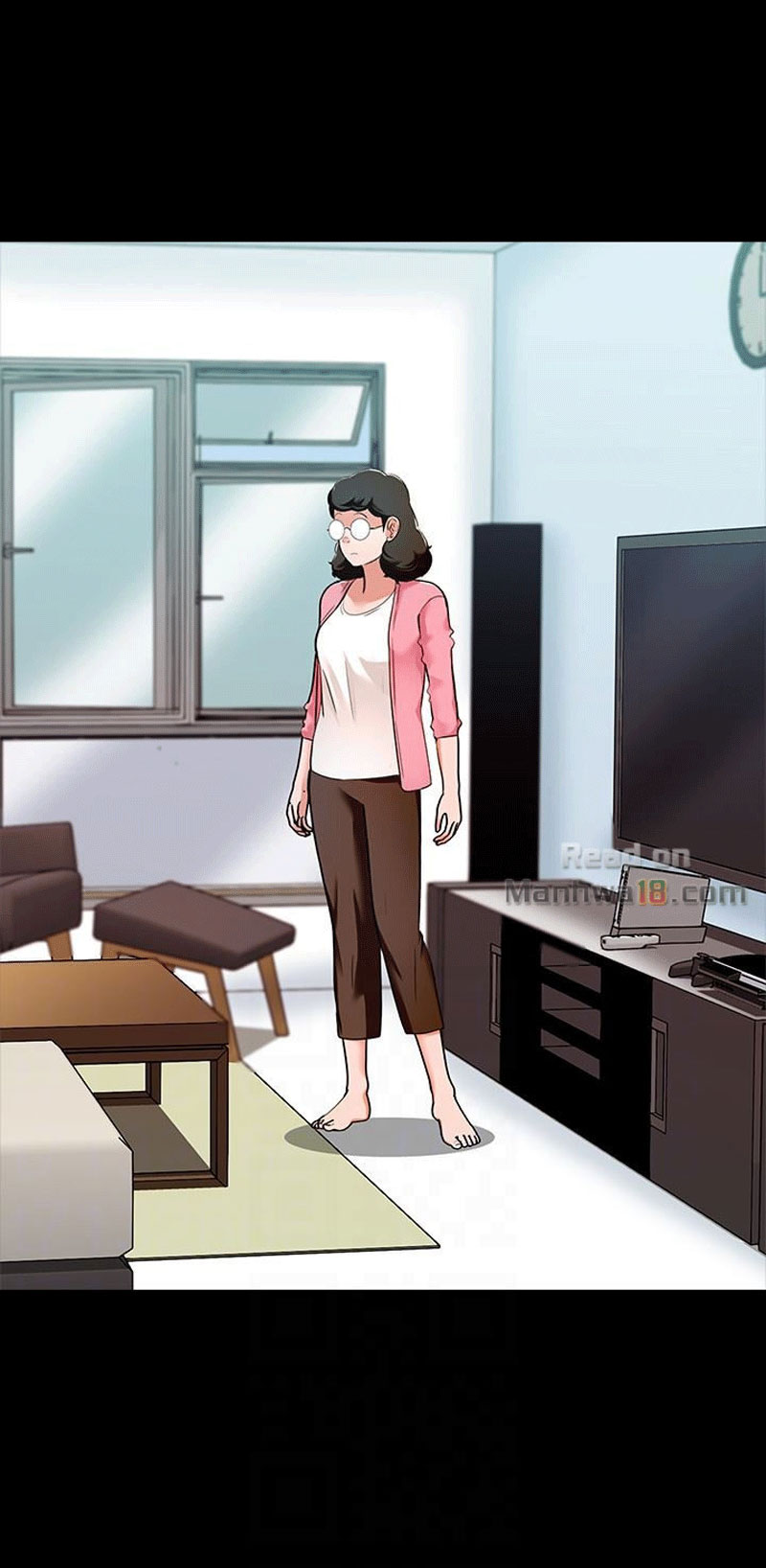 The Tutor - Chapter 7 [photo 52] - MangaPorn