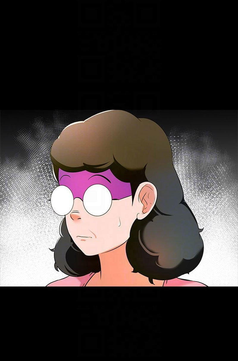 The Tutor - Chapter 7 [photo 53] - MangaPorn