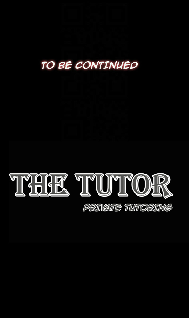 The Tutor - Chapter 7 [photo 54] - MangaPorn