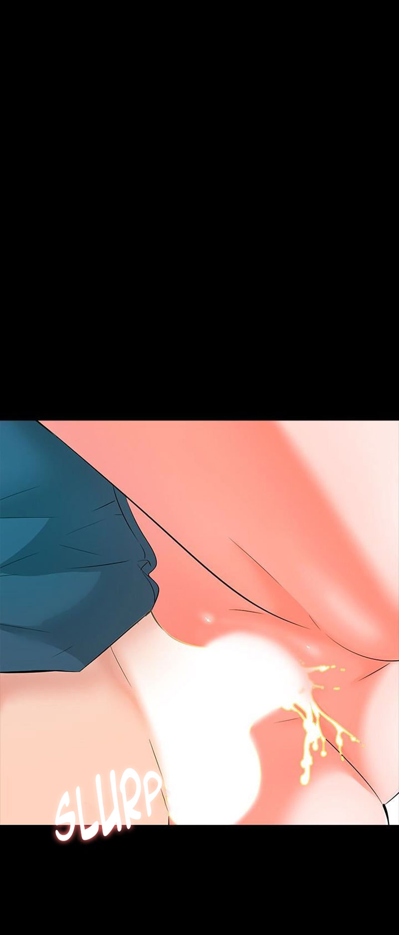 The Tutor - Chapter 7 [photo 7] - MangaPorn