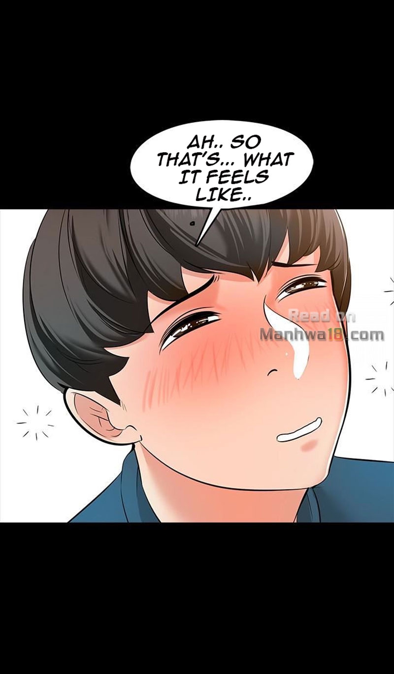 The Tutor - Chapter 7 [photo 8] - MangaPorn