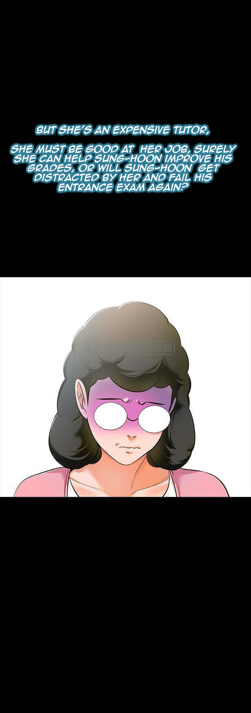 The Tutor - Chapter 8 [photo 14] - MangaPorn