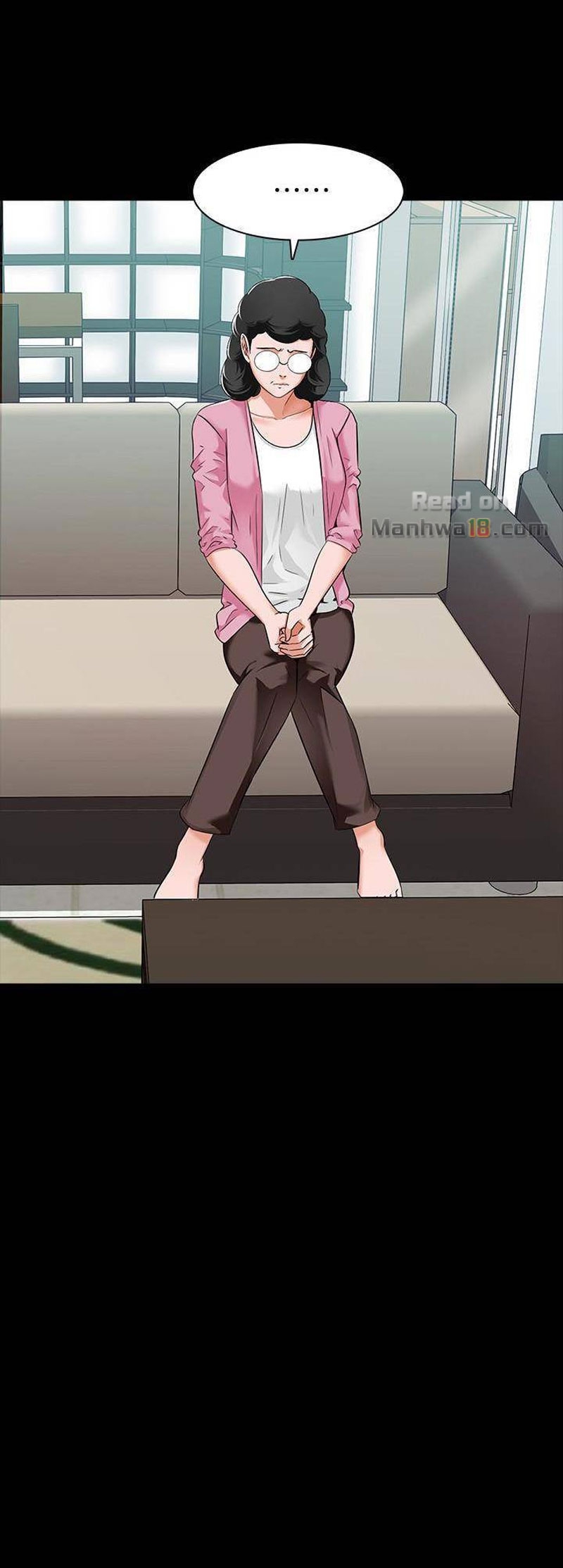 The Tutor - Chapter 8 [photo 15] - MangaPorn