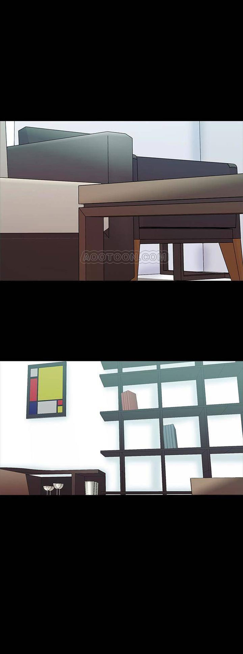 The Tutor - Chapter 8 [photo 27] - MangaPorn