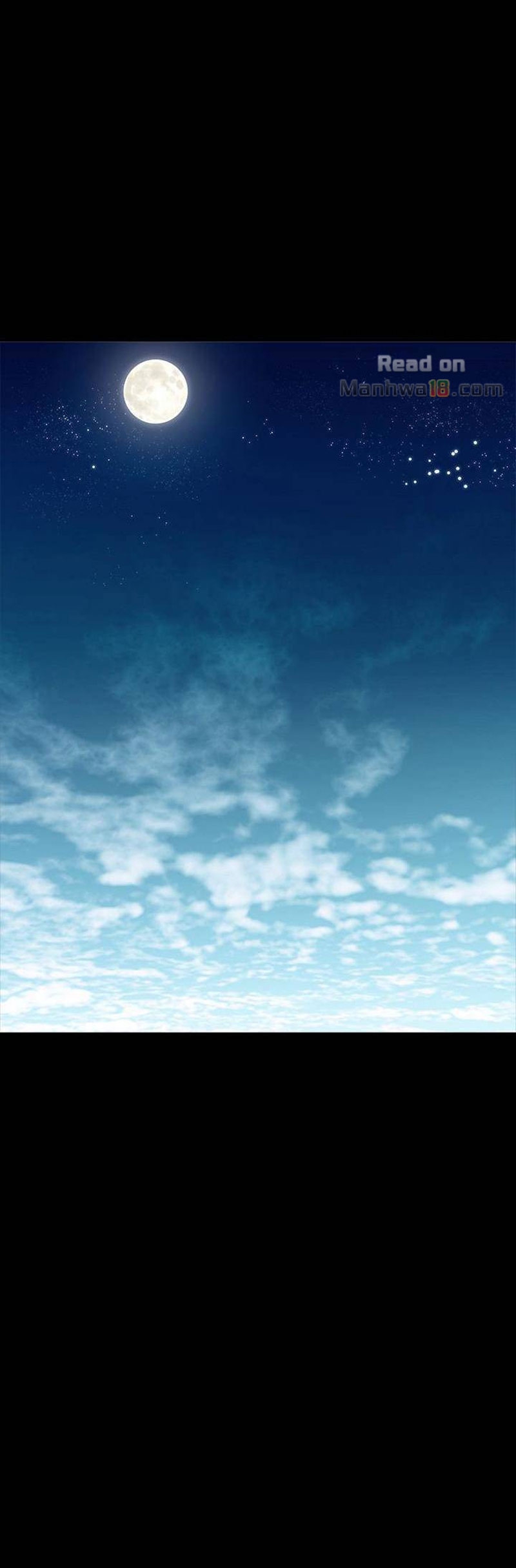 The Tutor - Chapter 8 [photo 28] - MangaPorn