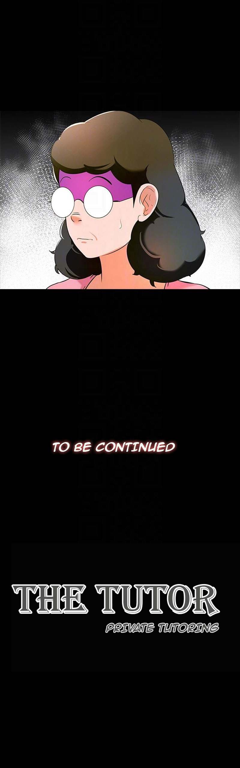 The Tutor - Chapter 8 [photo 3] - MangaPorn