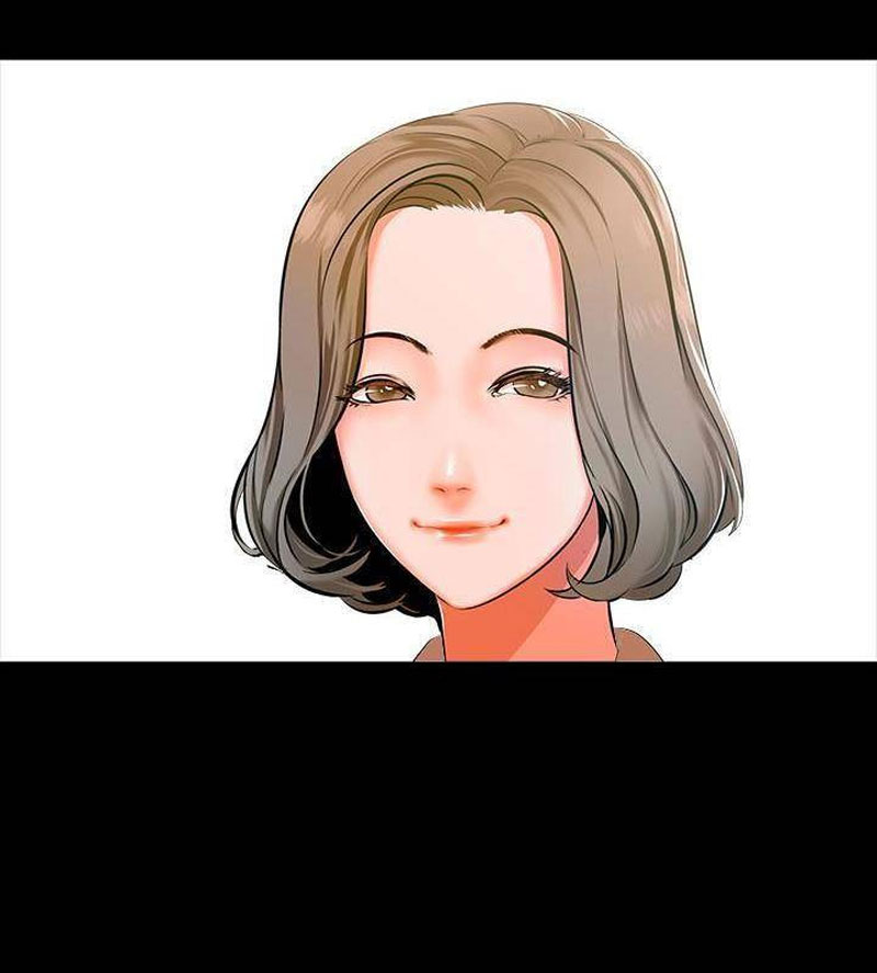 The Tutor - Chapter 8 [photo 32] - MangaPorn