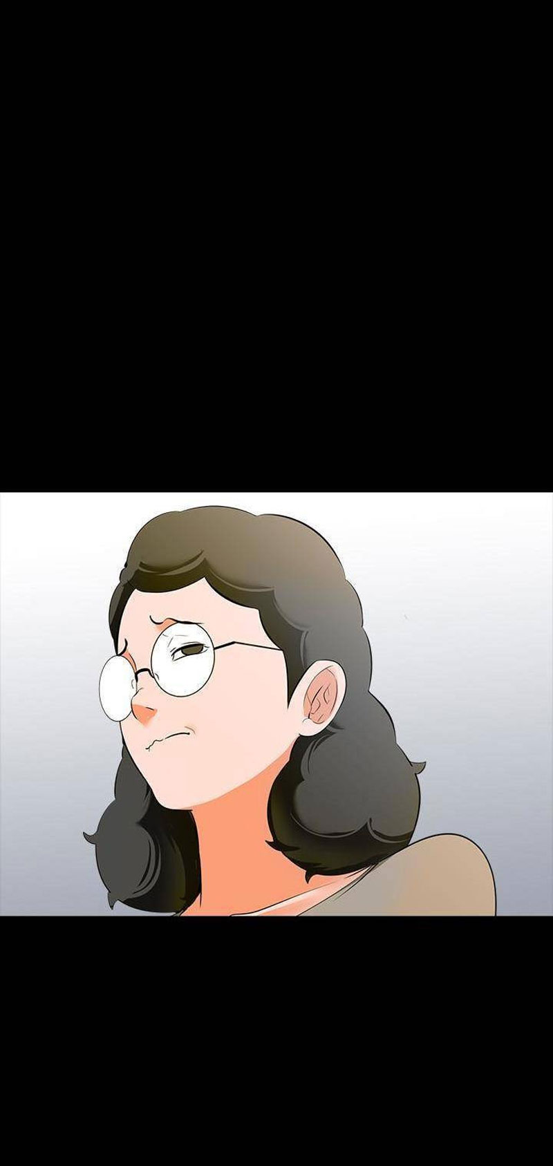 The Tutor - Chapter 8 [photo 36] - MangaPorn